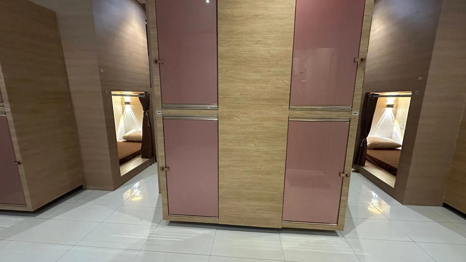 乔治市世纪酒店 The Century Boutique Hotel George Town