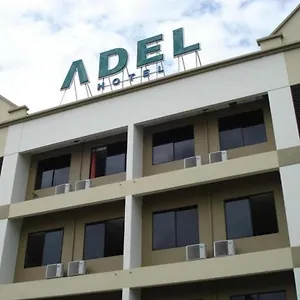 ** Hotel Adel Malaysia