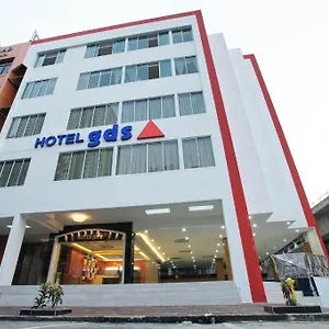 gds-hotel-kuala-lumpur.kualalumpurs-hotels.com/